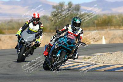 media/Feb-13-2022-SoCal Trackdays (Sun) [[c9210d39ca]]/Turn 4 Tip In (940am)/